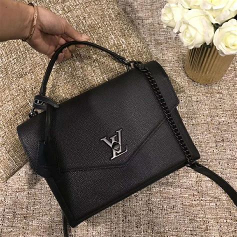 louis vuitton black sporty bag|louis Vuitton Bag women black.